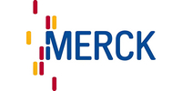 MERCK
