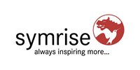 symrise
