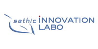 INNOVATION LABO