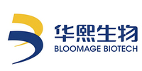 华熙生物