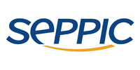 seppic