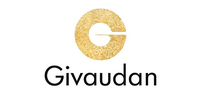 Givaudan