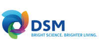 dsm