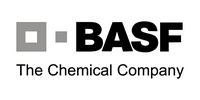 BASF