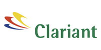 CLARIANT